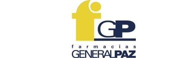 Farmacia General Paz 